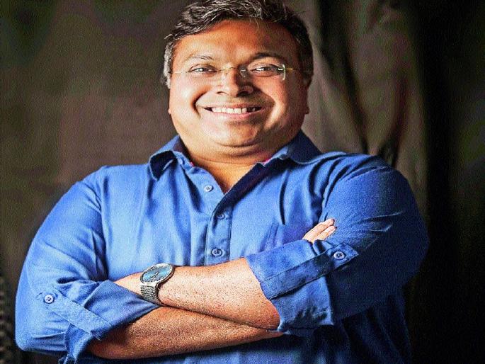 world unravels with Mythological stories | ‘पौराणिक कथांमुळेच जग उलगडते’ world unravels with Mythological stories | ‘पौराणिक कथांमुळेच जग उलगडते’